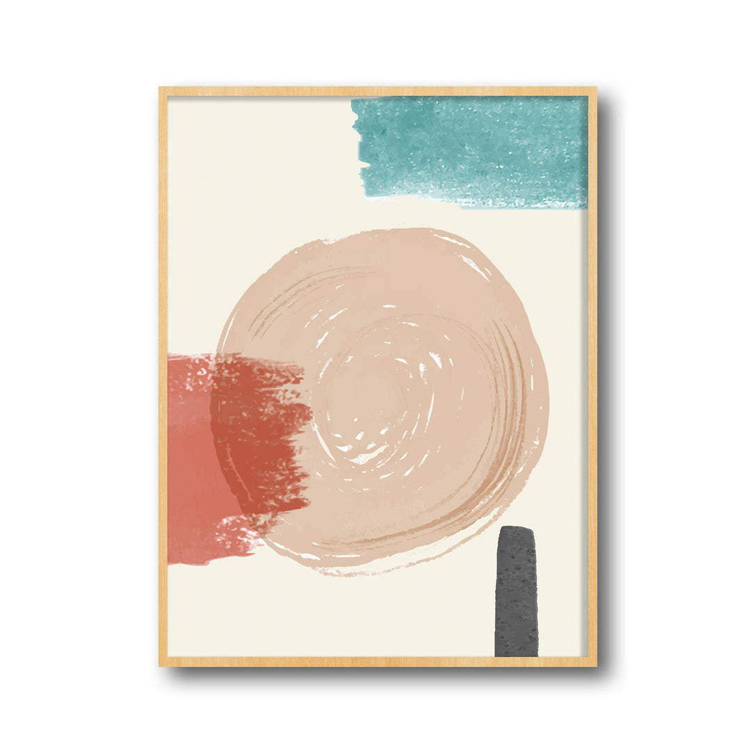 abstract-sunlit-spectrum-c