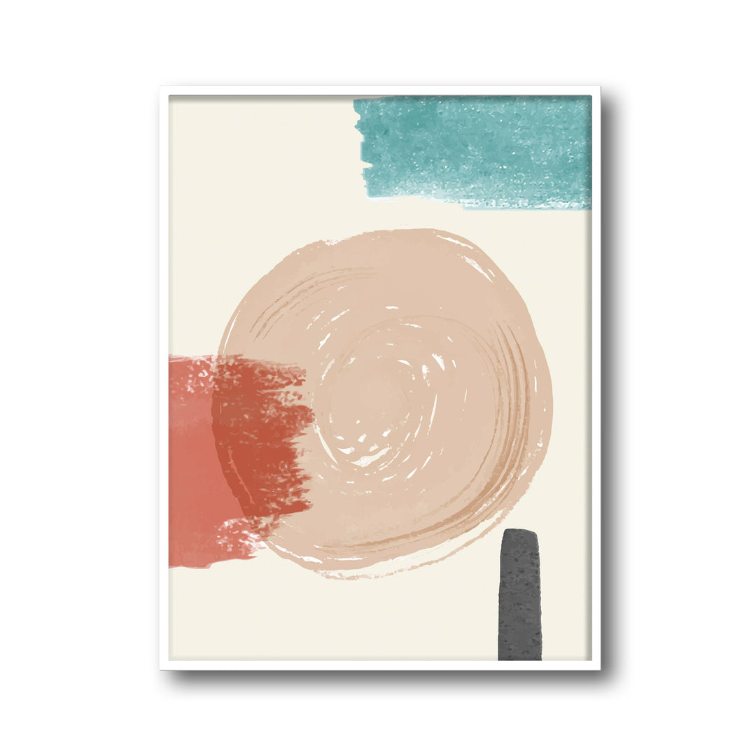 abstract-sunlit-spectrum-c