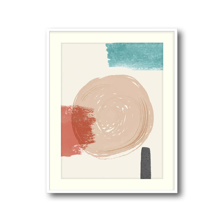 abstract-sunlit-spectrum-c