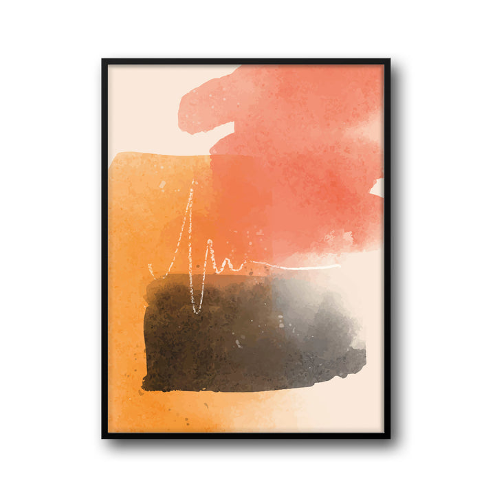abstract-golden-glow-a