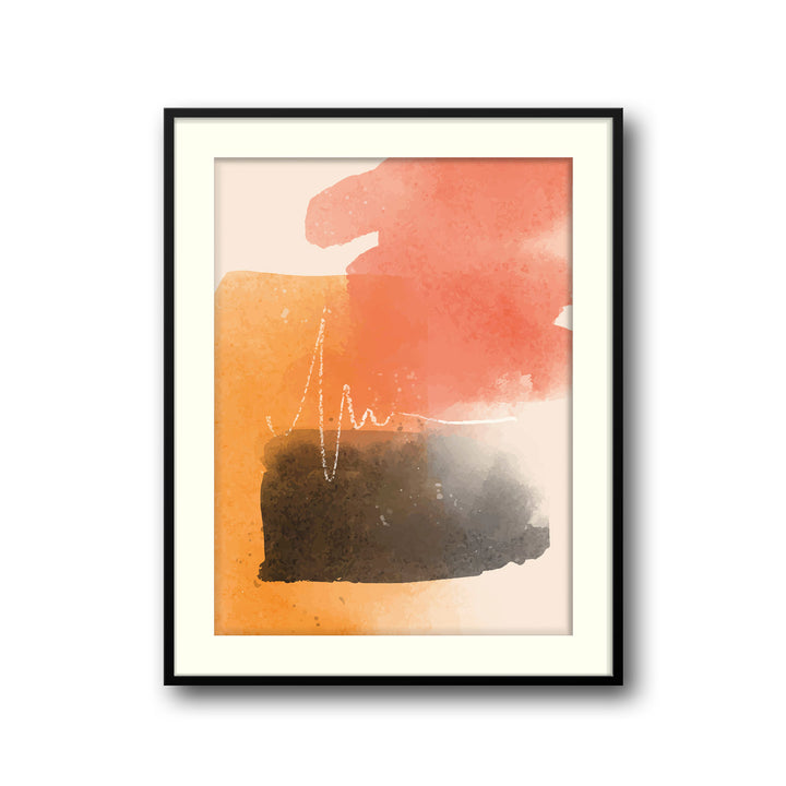 abstract-golden-glow-a