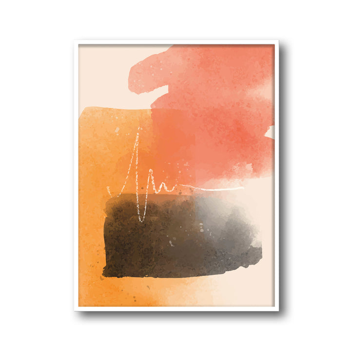 abstract-golden-glow-a