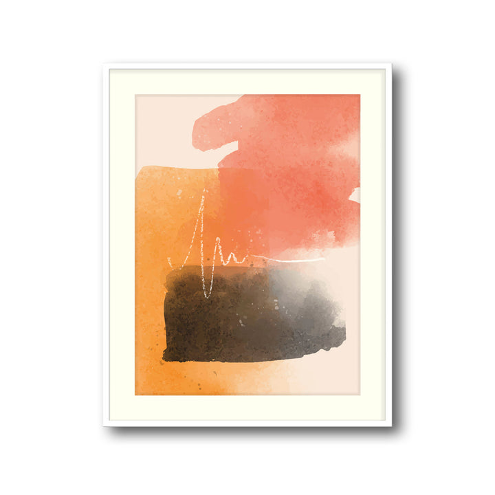 abstract-golden-glow-a