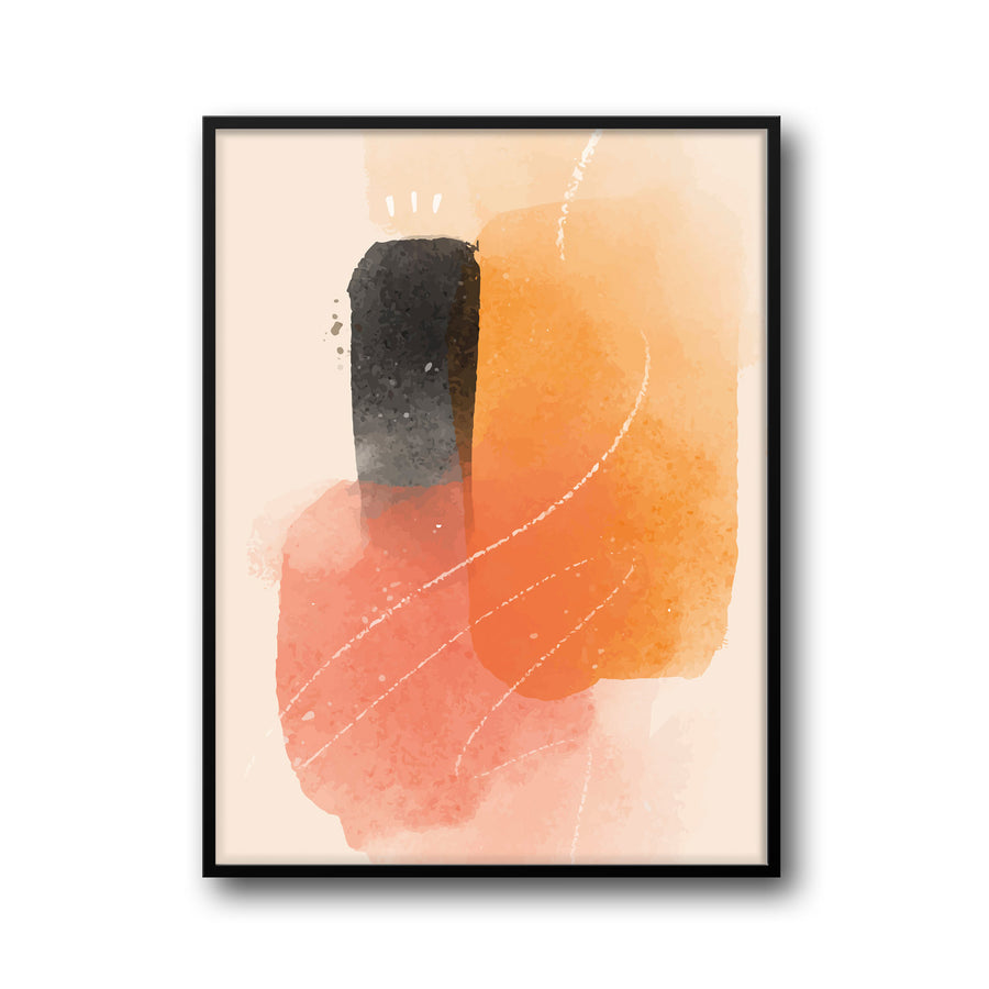 abstract-golden-glow-b