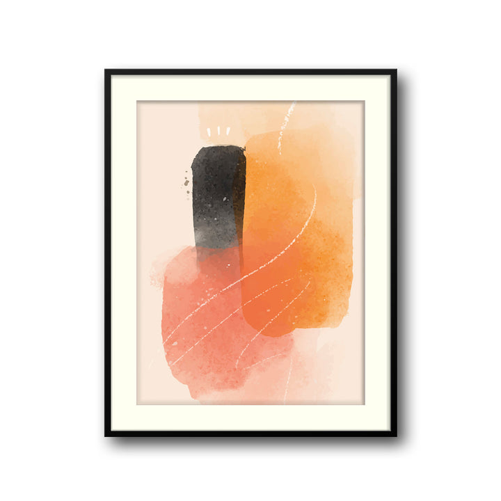 abstract-golden-glow-b