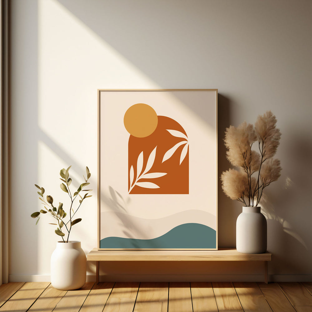 boho-sunlit-refuge-b