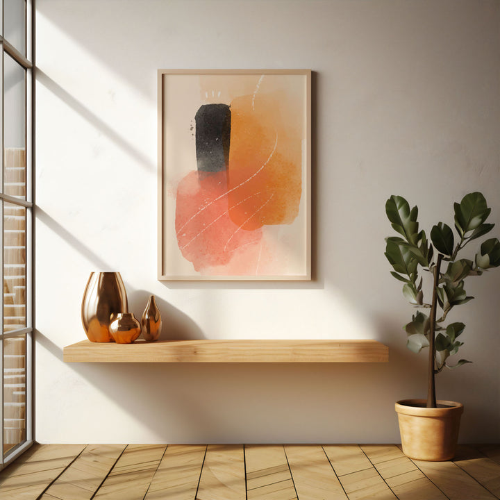 abstract-golden-glow-b