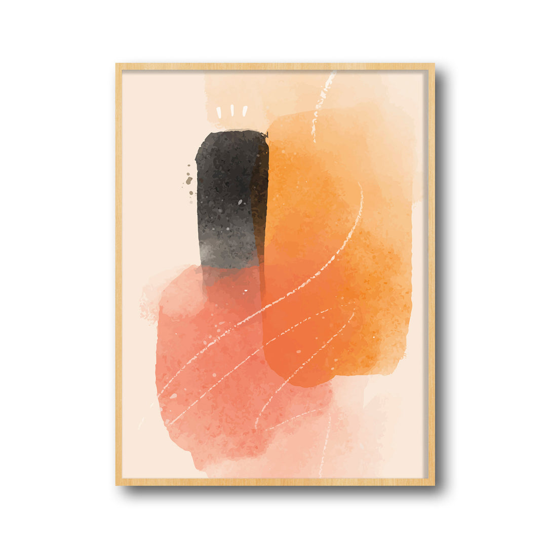 abstract-golden-glow-b