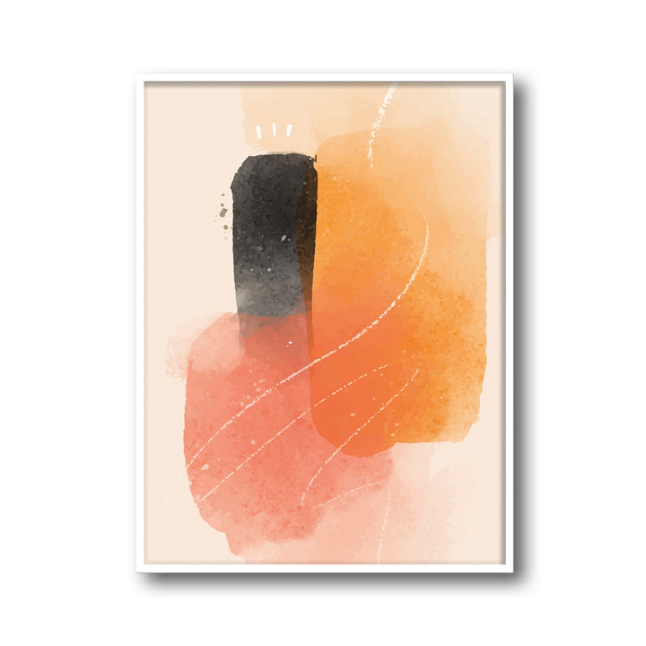 abstract-golden-glow-b