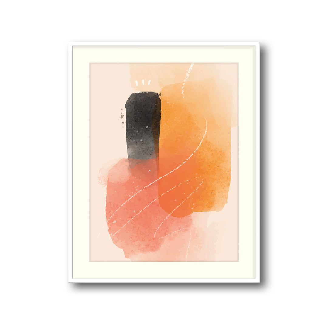 abstract-golden-glow-b