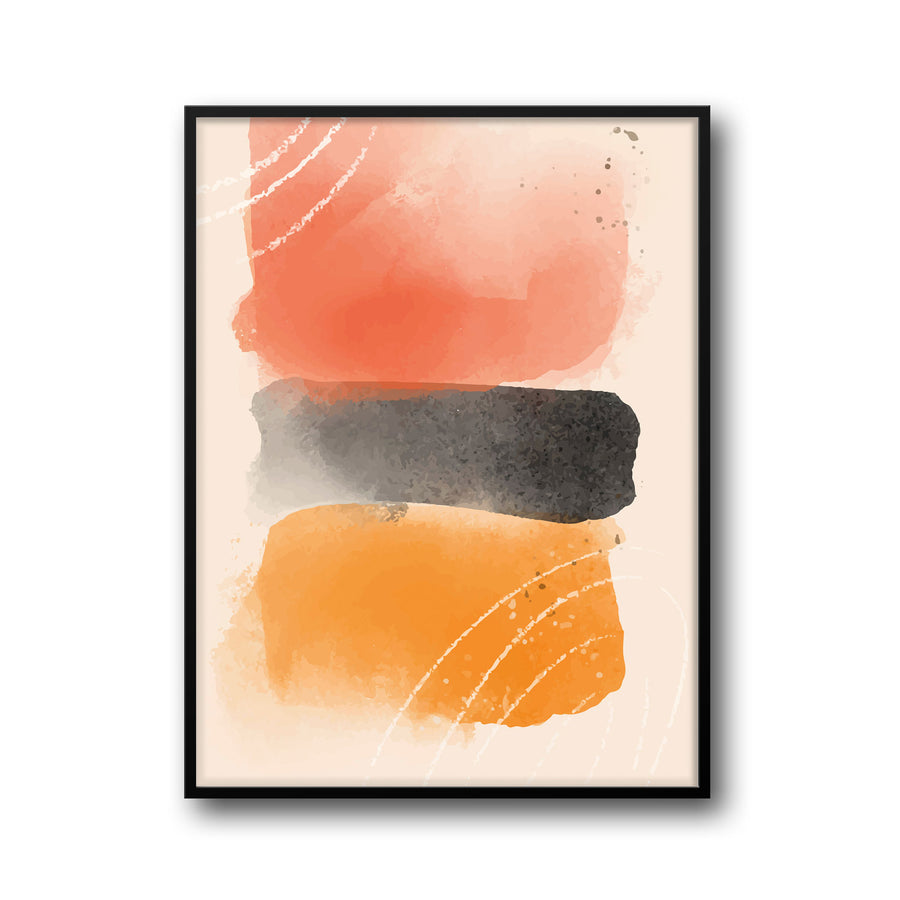abstract-golden-glow-c