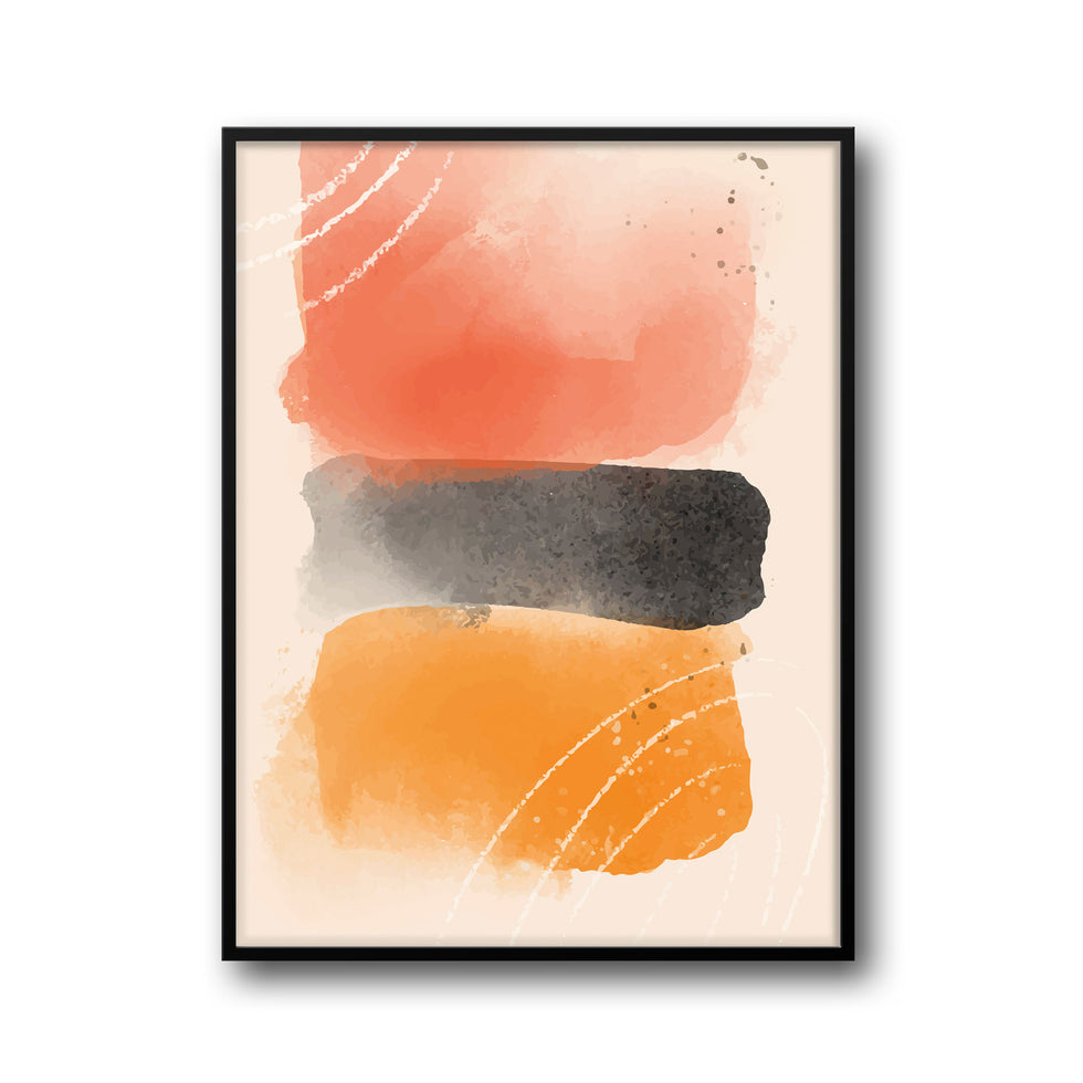 abstract-golden-glow-c