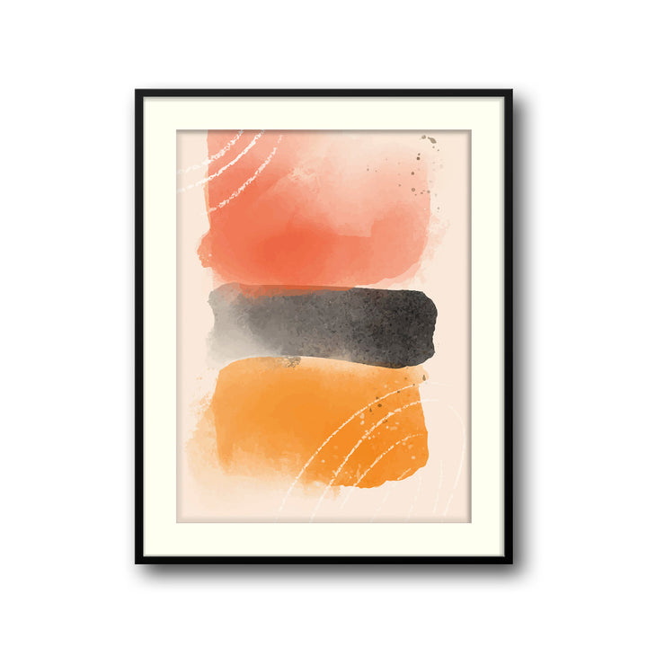 abstract-golden-glow-c