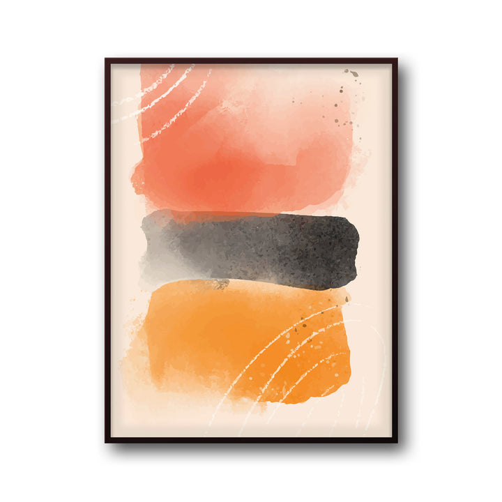 abstract-golden-glow-c