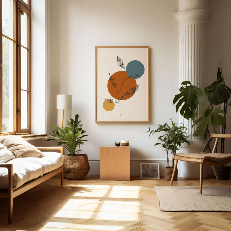 boho-sunlit-refuge-c