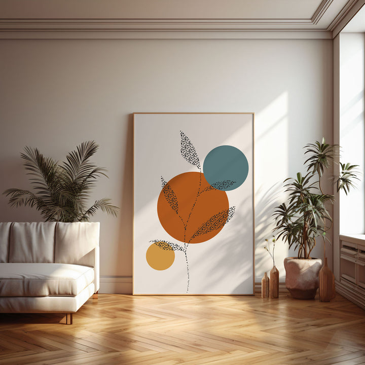 boho-sunlit-refuge-c