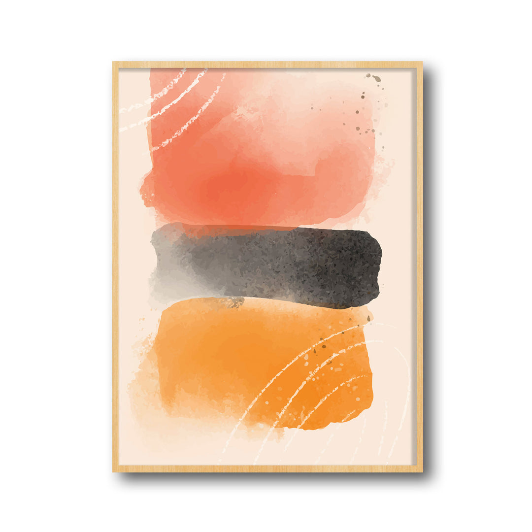 abstract-golden-glow-c