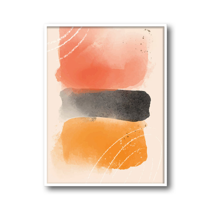 abstract-golden-glow-c