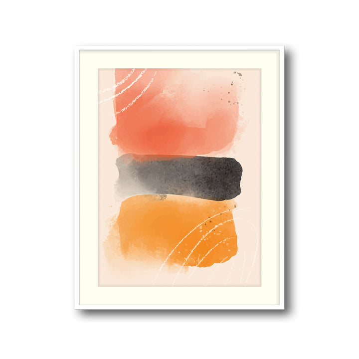 abstract-golden-glow-c
