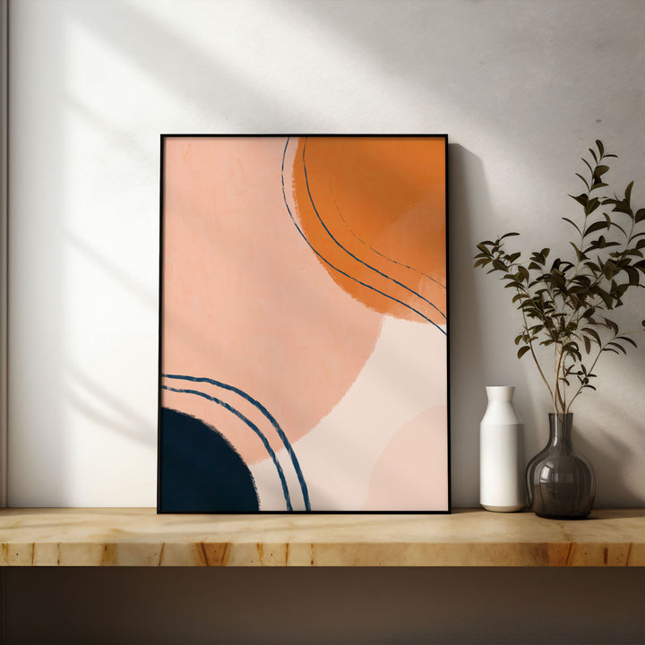abstract-sunlit-hues-a