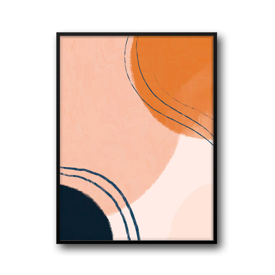 abstract-sunlit-hues-a