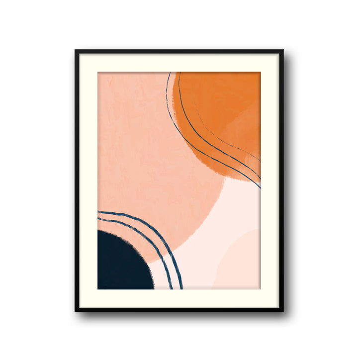 abstract-sunlit-hues-a