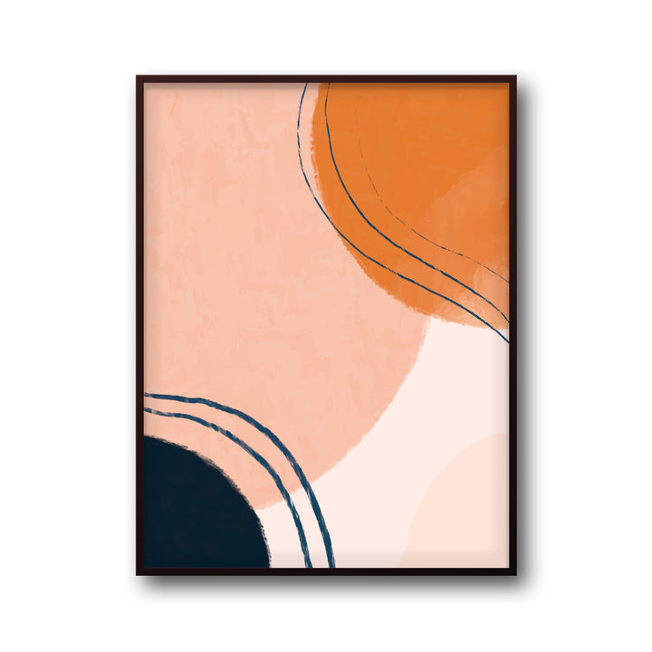 abstract-sunlit-hues-a