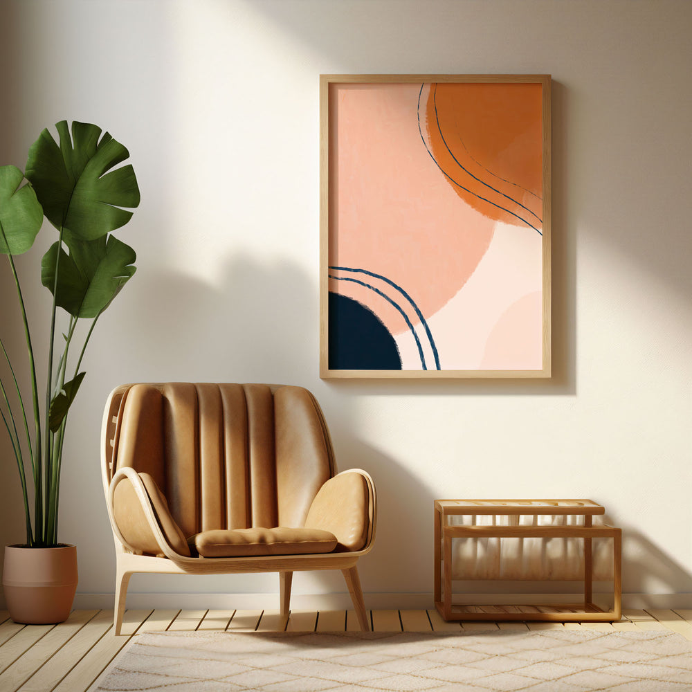abstract-sunlit-hues-a