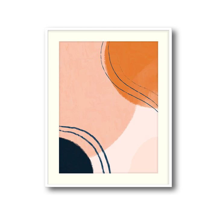 abstract-sunlit-hues-a