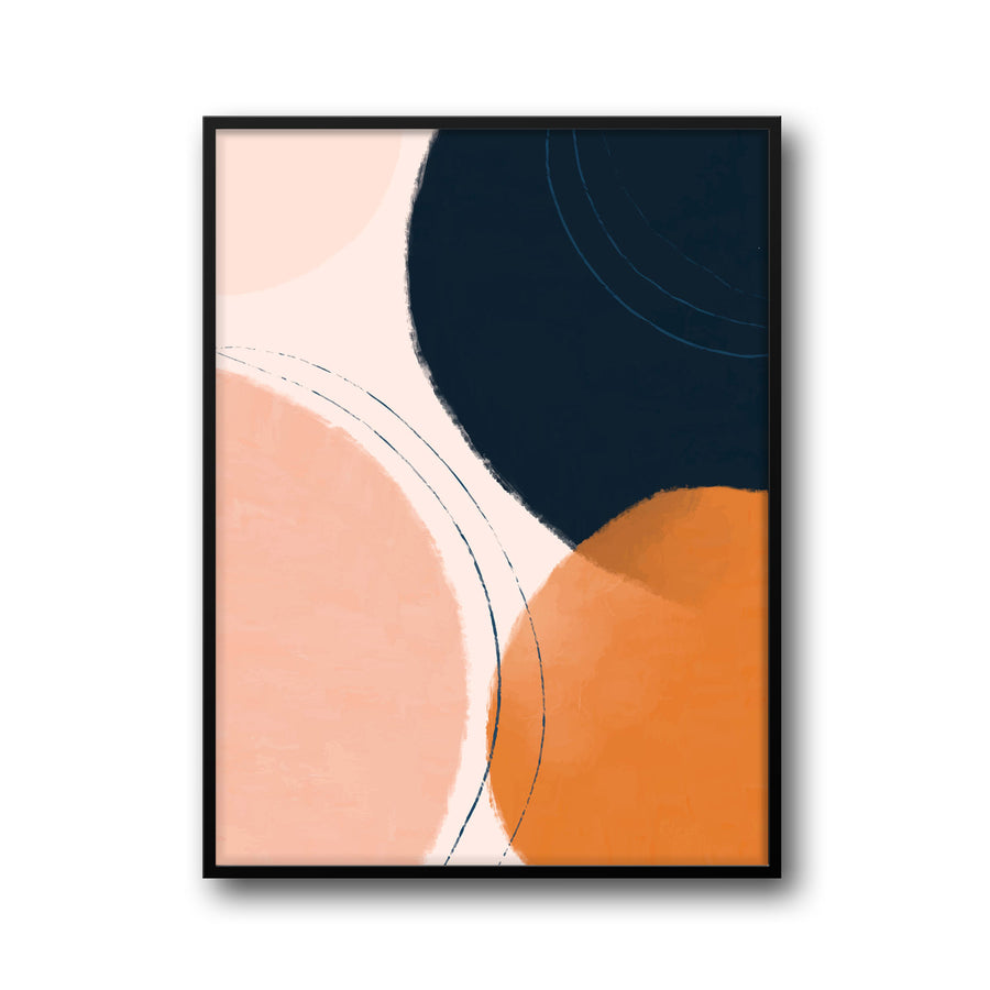 abstract-sunlit-hues-c