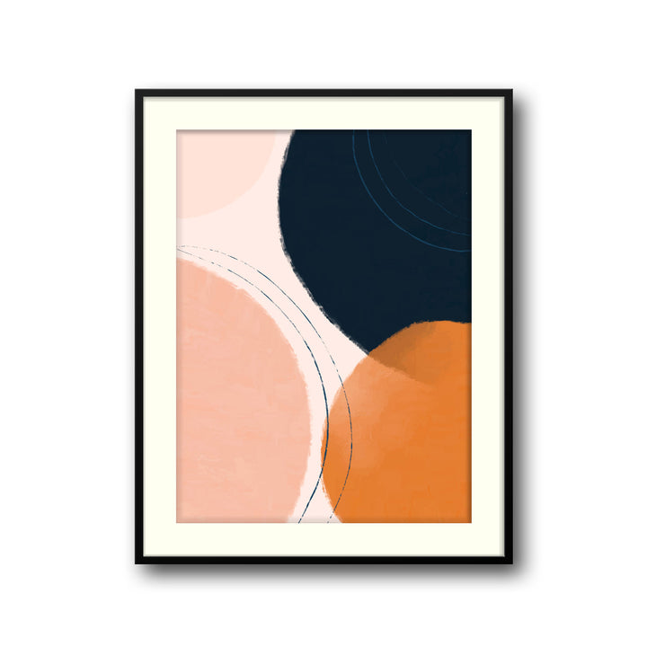 abstract-sunlit-hues-c