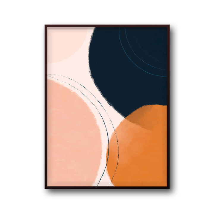 abstract-sunlit-hues-c