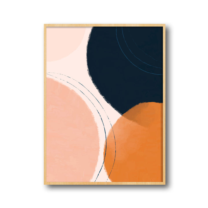 abstract-sunlit-hues-c