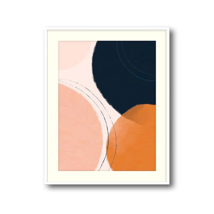 abstract-sunlit-hues-c