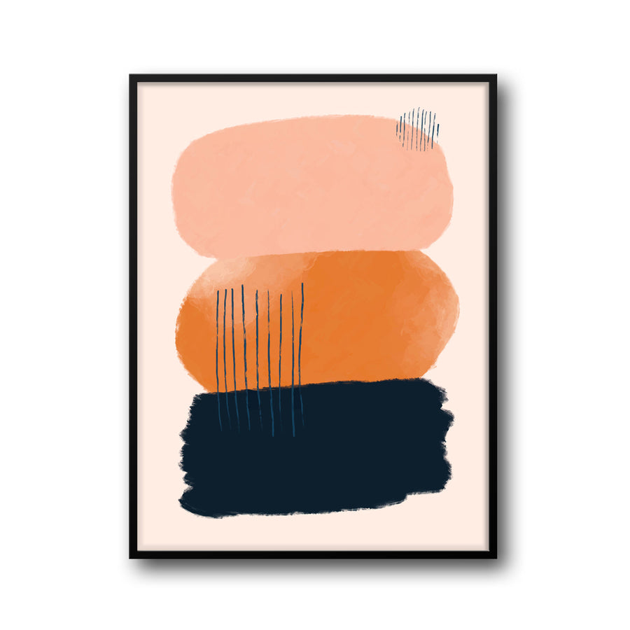 abstract-sunlit-hues-b