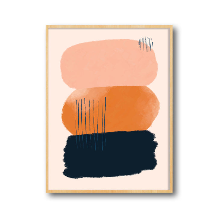 abstract-sunlit-hues-b
