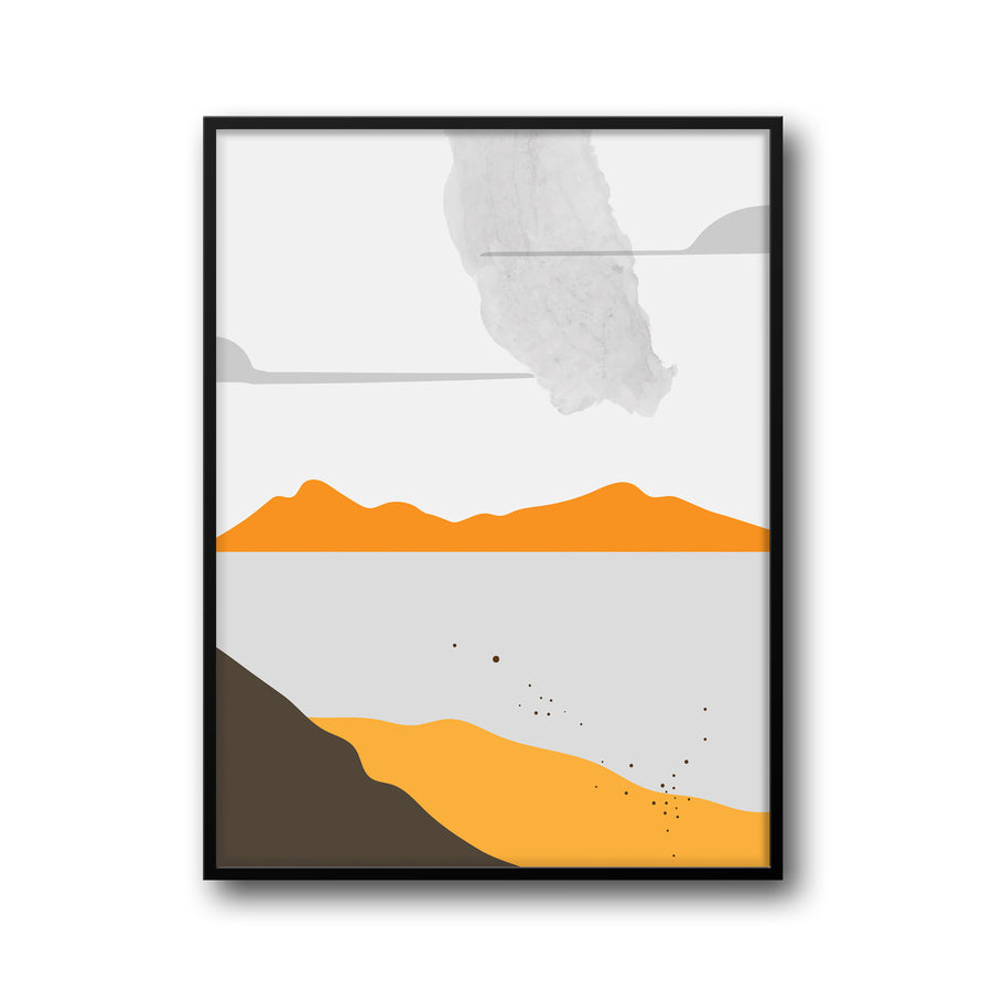 abstract-landscapes-of-gold-a