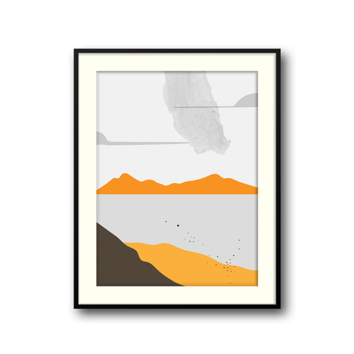 abstract-landscapes-of-gold-a