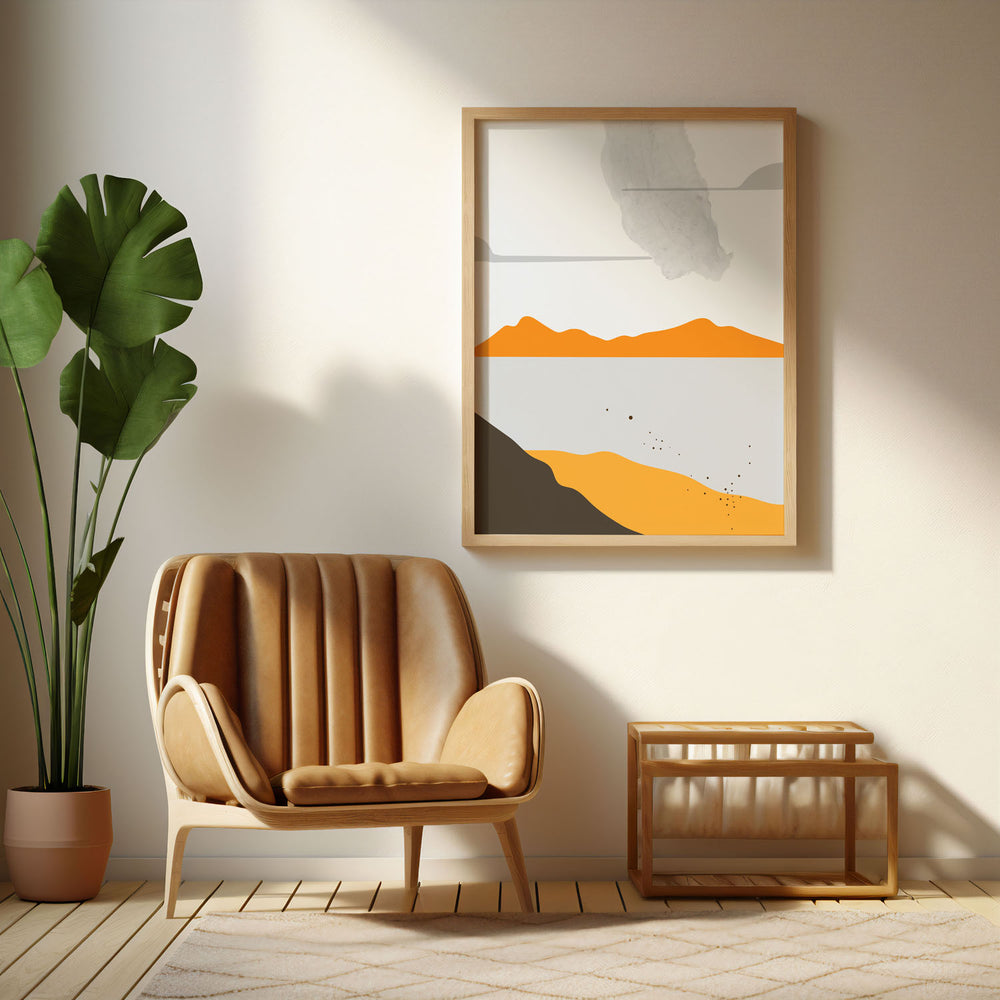 abstract-landscapes-of-gold-a