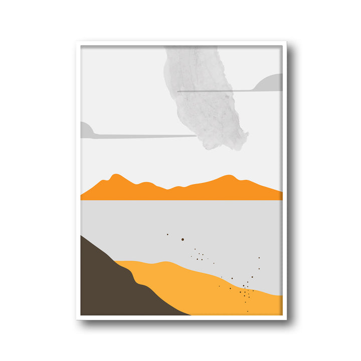 abstract-landscapes-of-gold-a