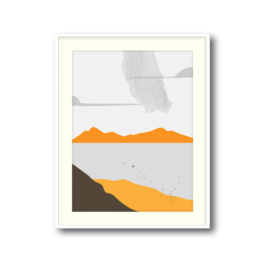 abstract-landscapes-of-gold-a