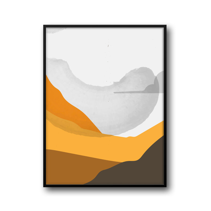 abstract-landscapes-of-gold-b