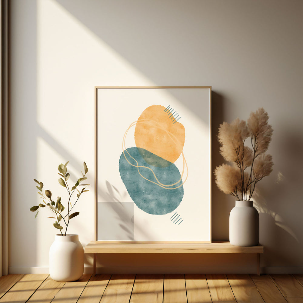 sunlit-oasis-b