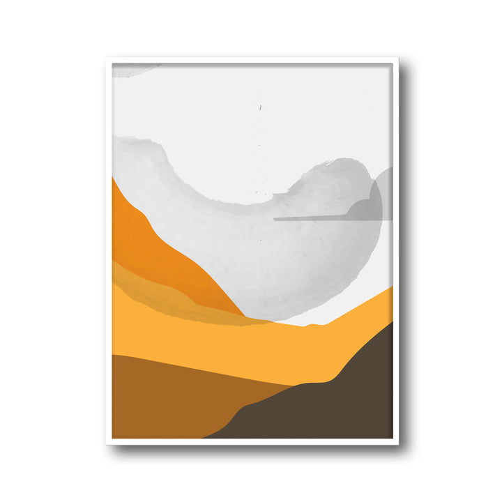 abstract-landscapes-of-gold-b