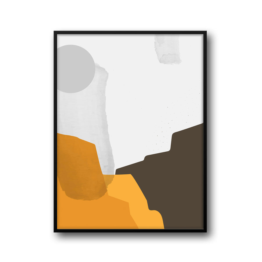 abstract-landscapes-of-gold-c