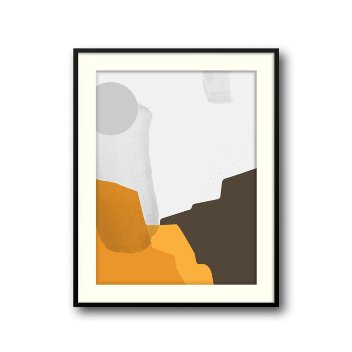 abstract-landscapes-of-gold-c