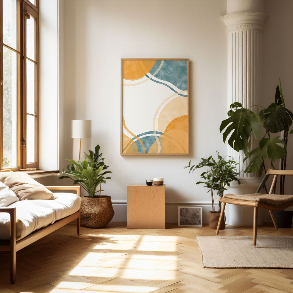 sunlit-oasis-c