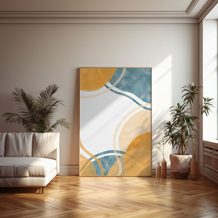 sunlit-oasis-c