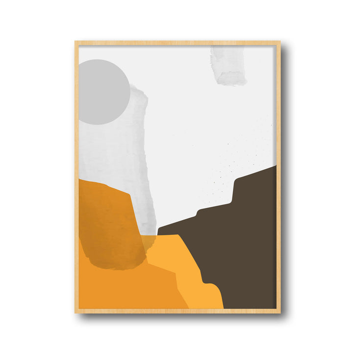 abstract-landscapes-of-gold-c