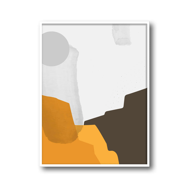 abstract-landscapes-of-gold-c